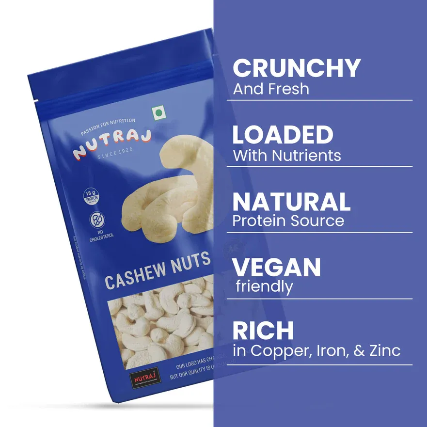 https://melvisharam-shopping-backend.vercel.app/2 nutraj classic cashew 1kg 04 59497234 b4bd 47de 93bc dee48162b33b 882x881